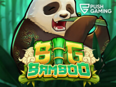 Online casino minimum deposit 1 dollar. Ligde bugün.68